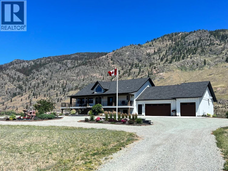 2940 82nd Avenue, Osoyoos, BC, V0H 1V6 - 77