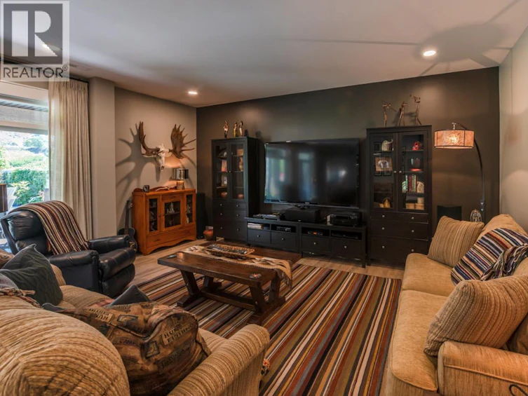 2940 82nd Avenue, Osoyoos, BC, V0H 1V6 - 45