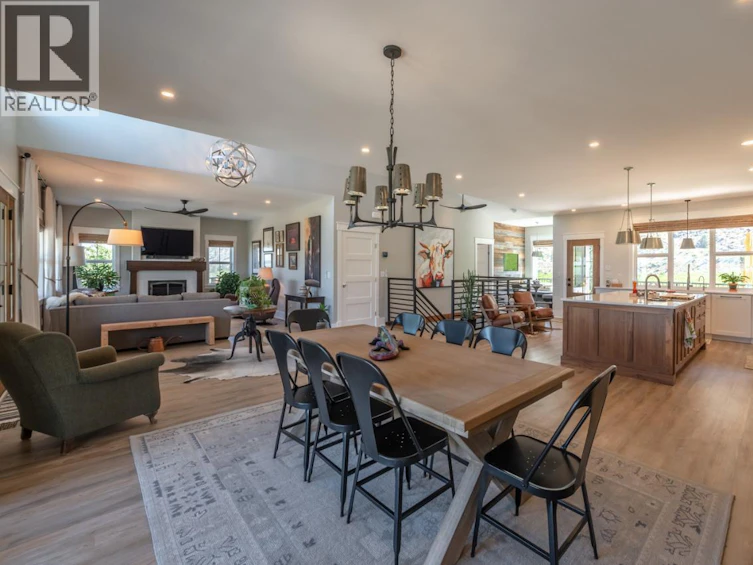 2940 82nd Avenue, Osoyoos, BC, V0H 1V6 - 24