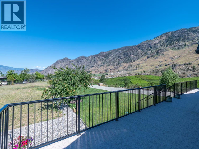 2940 82nd Avenue, Osoyoos, BC, V0H 1V6 - 69