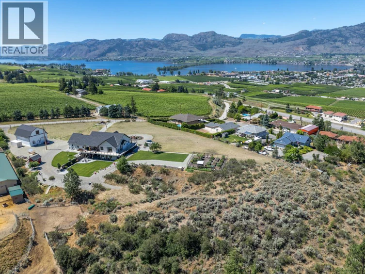 2940 82nd Avenue, Osoyoos, BC, V0H 1V6 - 81