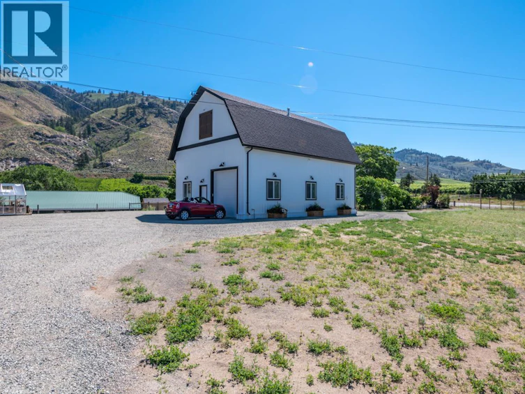 2940 82nd Avenue, Osoyoos, BC, V0H 1V6 - 75