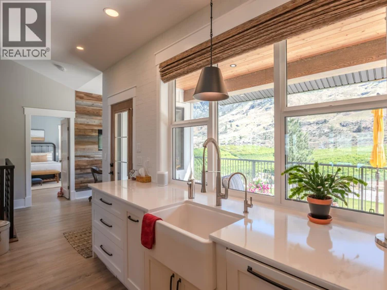 2940 82nd Avenue, Osoyoos, BC, V0H 1V6 - 29
