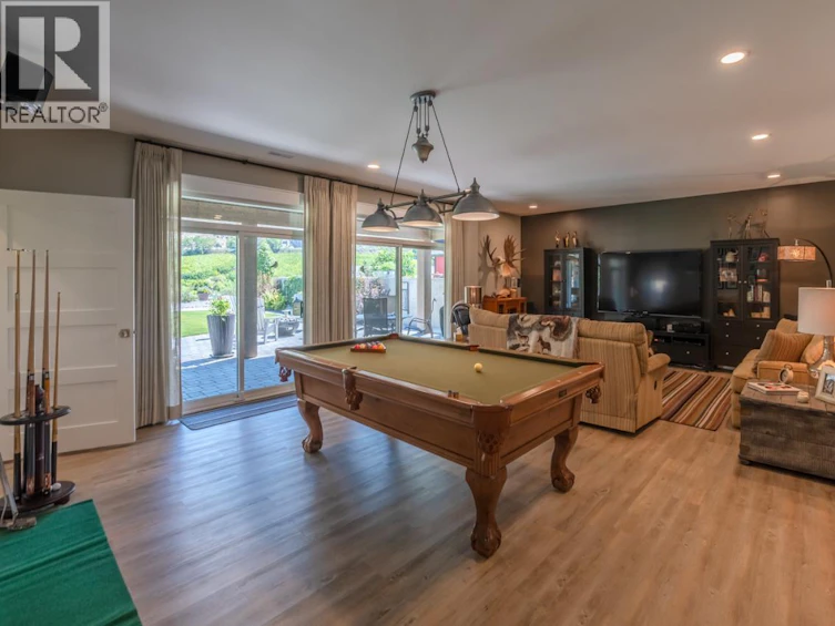 2940 82nd Avenue, Osoyoos, BC, V0H 1V6 - 44