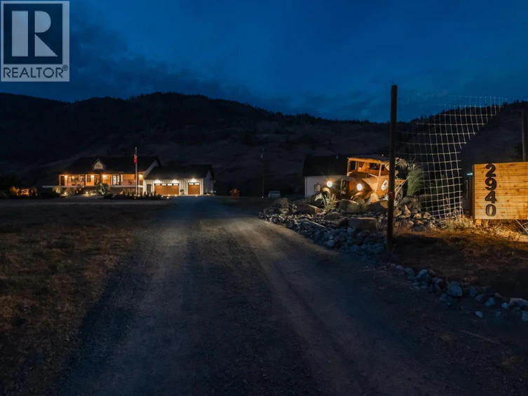 2940 82nd Avenue, Osoyoos, BC, V0H 1V6 - 83