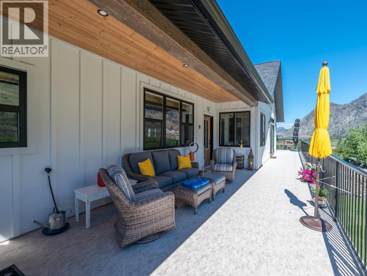 2940 82nd Avenue, Osoyoos, BC, V0H 1V6 - 66