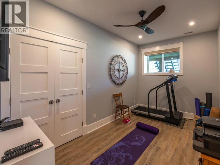 2940 82nd Avenue, Osoyoos, BC, V0H 1V6 - 50