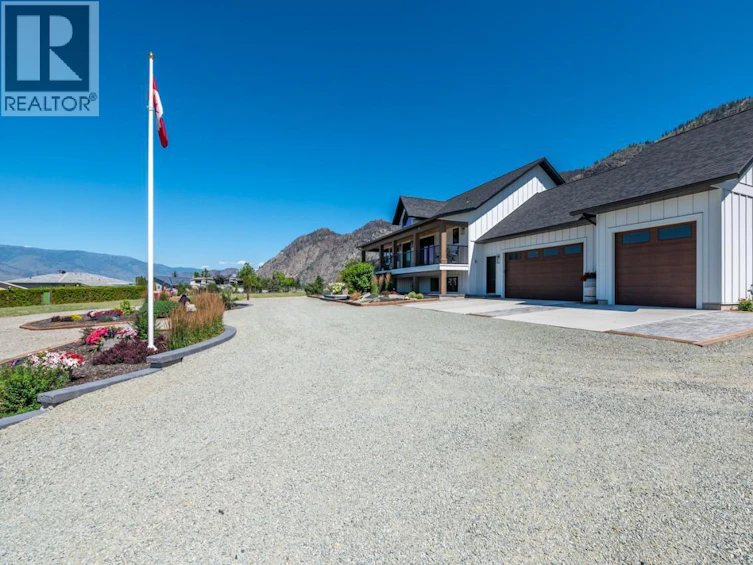 2940 82nd Avenue, Osoyoos, BC, V0H 1V6 - 74