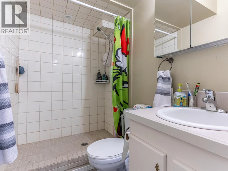 1435 Pine Avenue, Ashcroft, BC, V0K 1A0 - 27