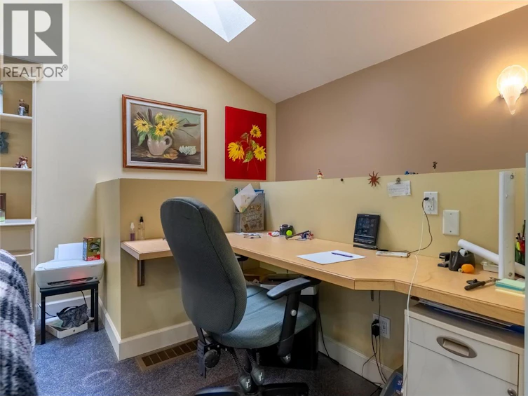 1435 Pine Avenue, Ashcroft, BC, V0K 1A0 - 11