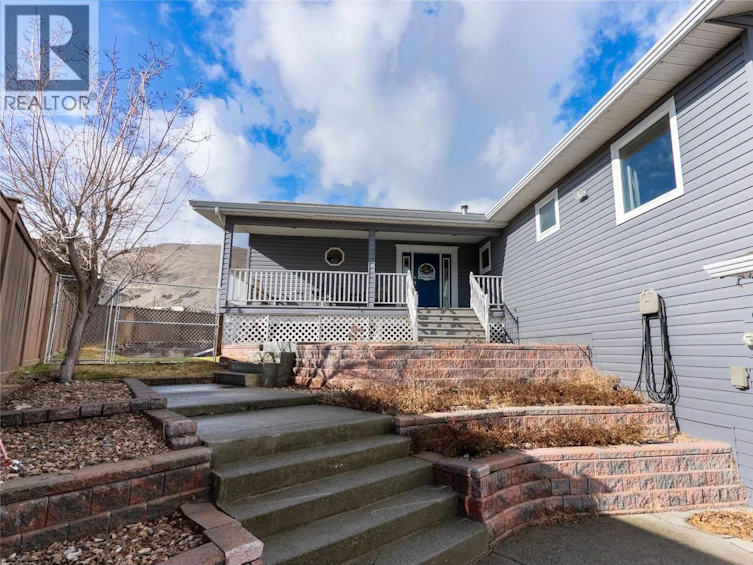 1435 Pine Avenue, Ashcroft, BC, V0K 1A0 - 47