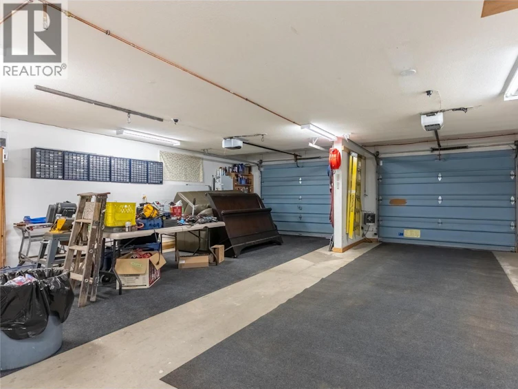 1435 Pine Avenue, Ashcroft, BC, V0K 1A0 - 34