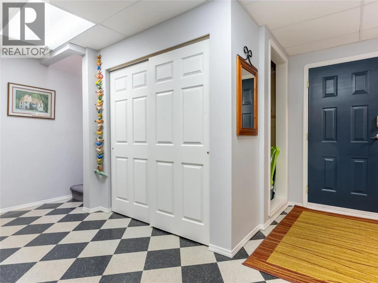 1435 Pine Avenue, Ashcroft, BC, V0K 1A0 - 38