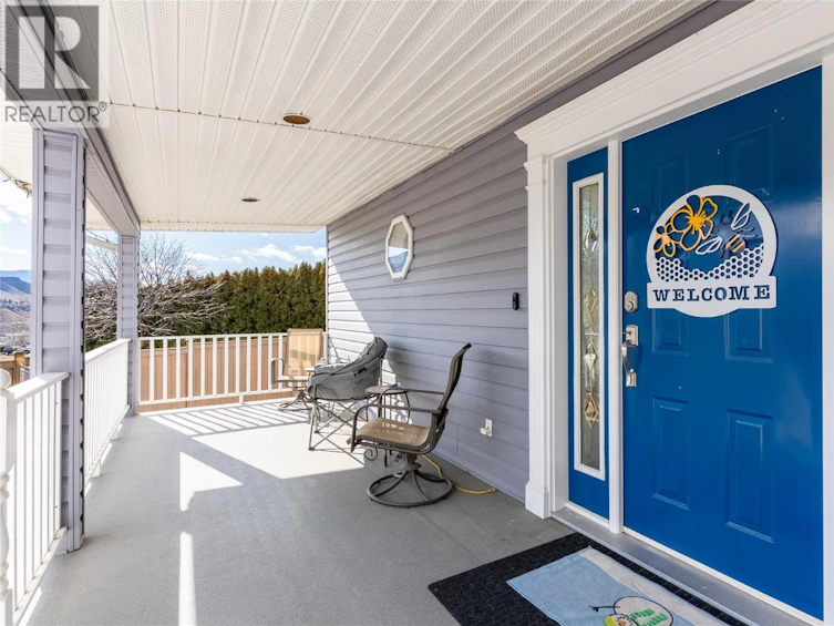 1435 Pine Avenue, Ashcroft, BC, V0K 1A0 - 46