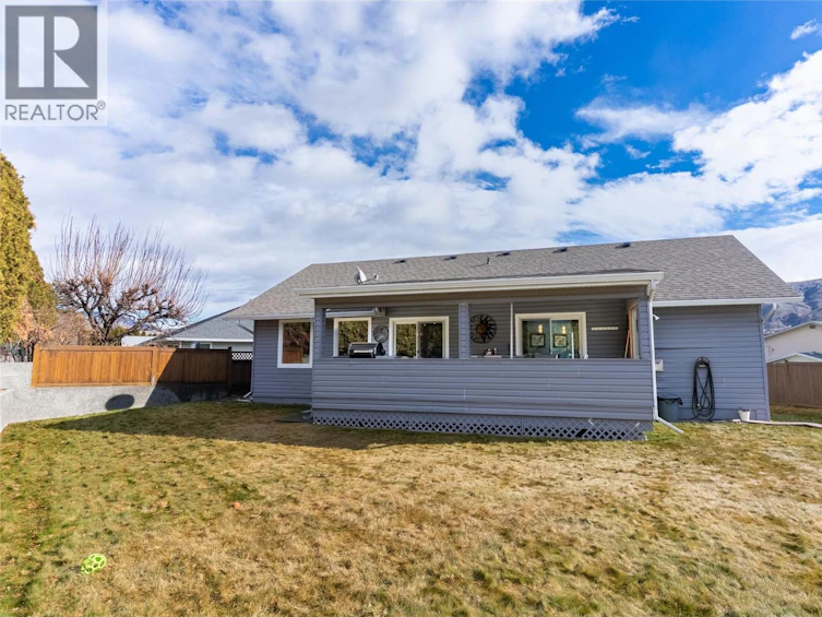 1435 Pine Avenue, Ashcroft, BC, V0K 1A0 - 42