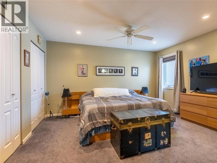 1435 Pine Avenue, Ashcroft, BC, V0K 1A0 - 17