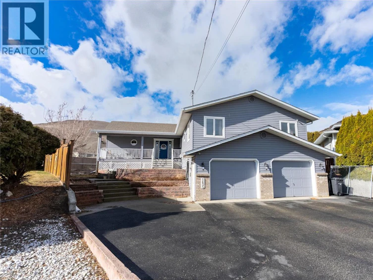 1435 Pine Avenue, Ashcroft, BC, V0K 1A0 - 48