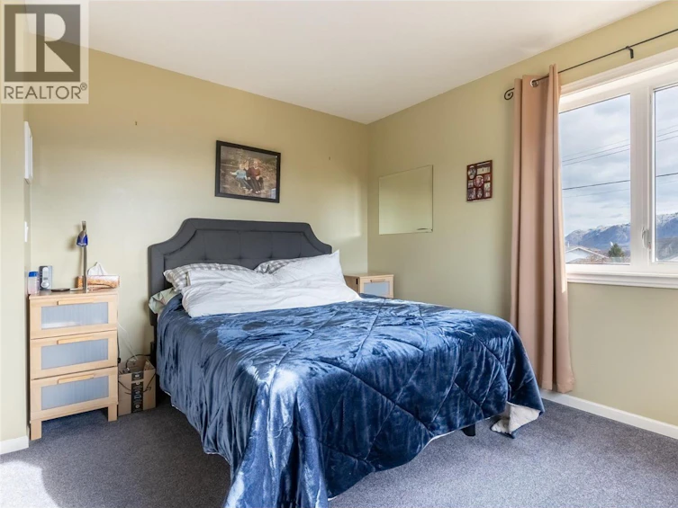 1435 Pine Avenue, Ashcroft, BC, V0K 1A0 - 22