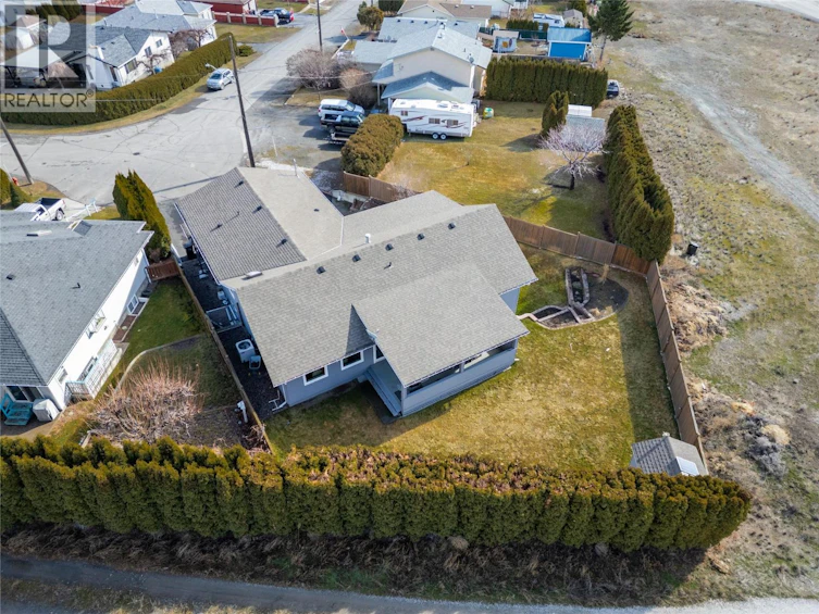 1435 Pine Avenue, Ashcroft, BC, V0K 1A0 - 53