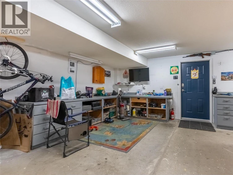 1435 Pine Avenue, Ashcroft, BC, V0K 1A0 - 36