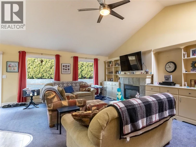 1435 Pine Avenue, Ashcroft, BC, V0K 1A0 - 10