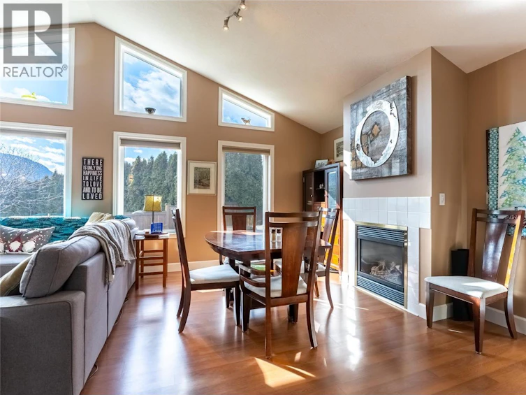 1435 Pine Avenue, Ashcroft, BC, V0K 1A0 - 4