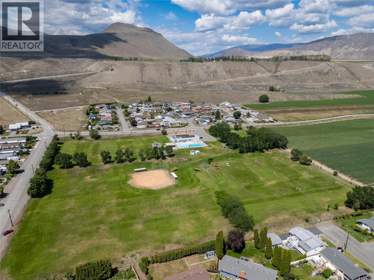 1435 Pine Avenue, Ashcroft, BC, V0K 1A0 - 63