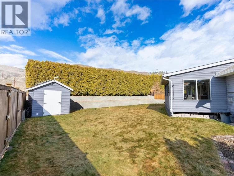 1435 Pine Avenue, Ashcroft, BC, V0K 1A0 - 43