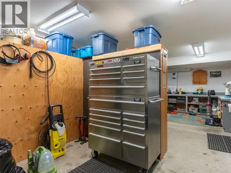 1435 Pine Avenue, Ashcroft, BC, V0K 1A0 - 35