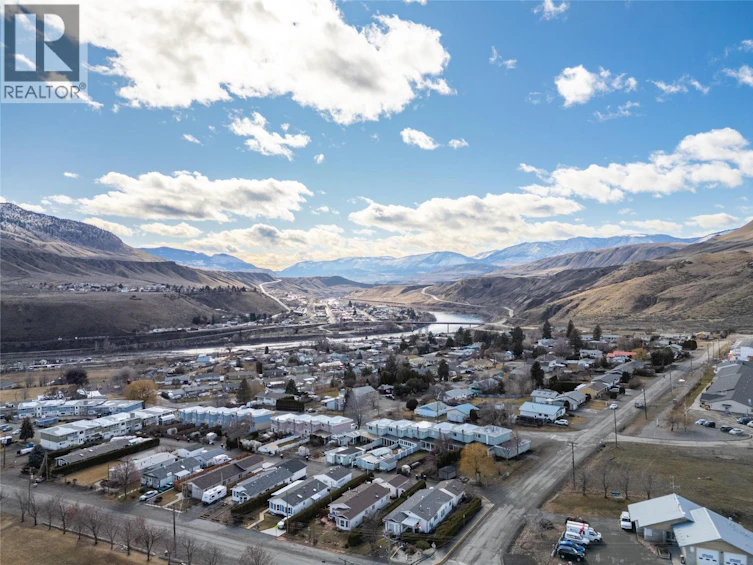 1435 Pine Avenue, Ashcroft, BC, V0K 1A0 - 57