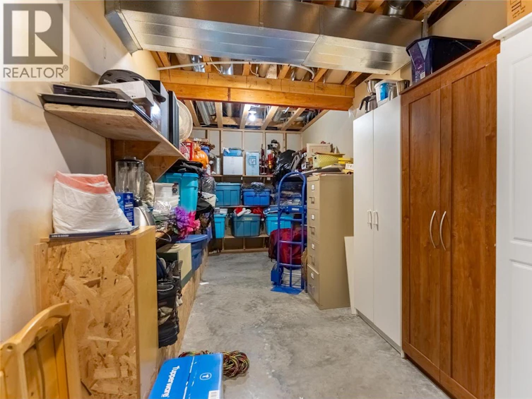 1435 Pine Avenue, Ashcroft, BC, V0K 1A0 - 25
