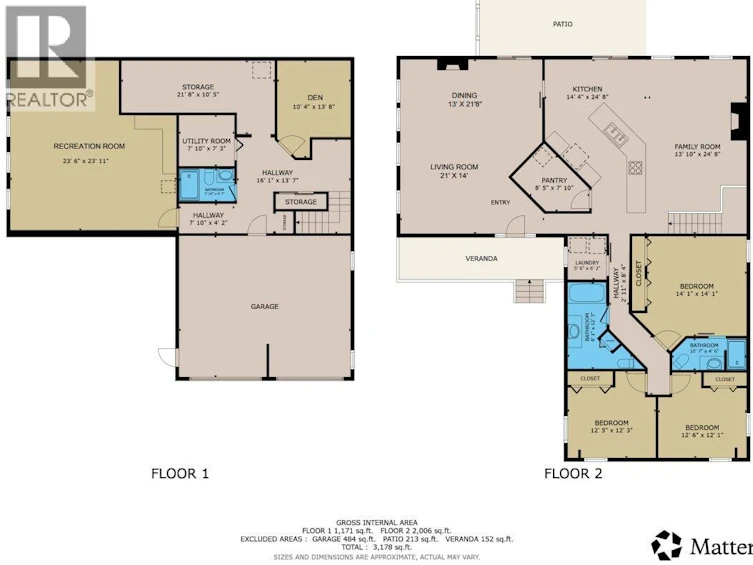 1435 Pine Avenue, Ashcroft, BC, V0K 1A0 - 66
