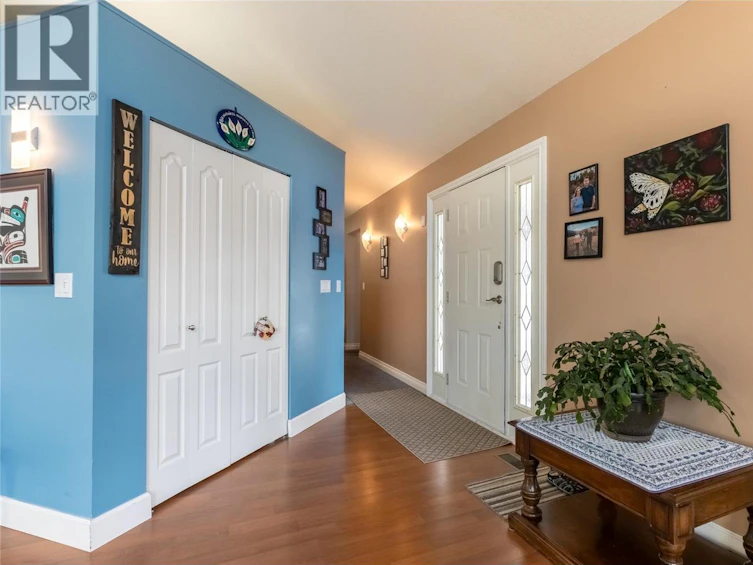 1435 Pine Avenue, Ashcroft, BC, V0K 1A0 - 2