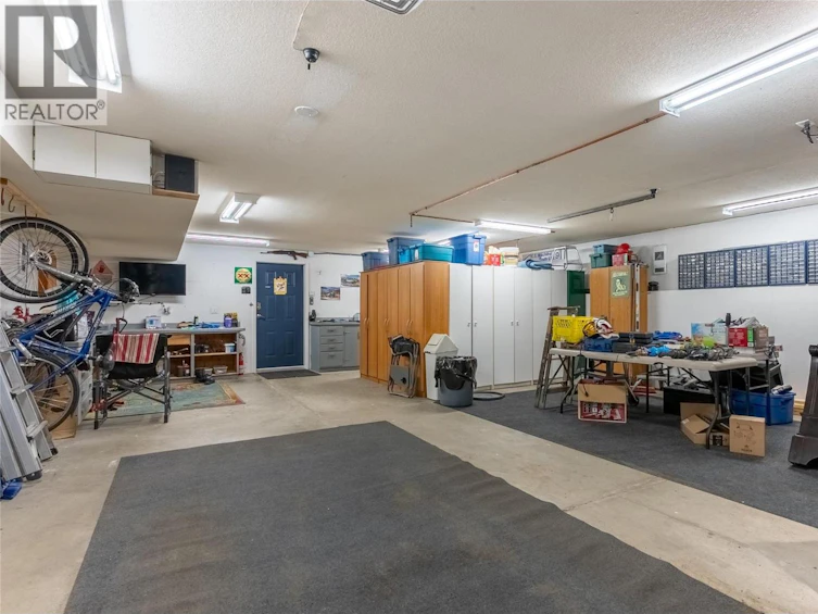 1435 Pine Avenue, Ashcroft, BC, V0K 1A0 - 33