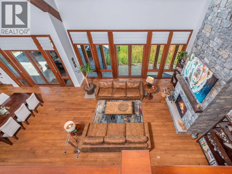 7212 Mountridge Place, Vernon, BC, V1B 3S8 - 38