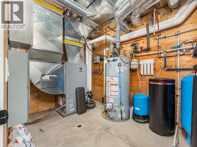 7212 Mountridge Place, Vernon, BC, V1B 3S8 - 45
