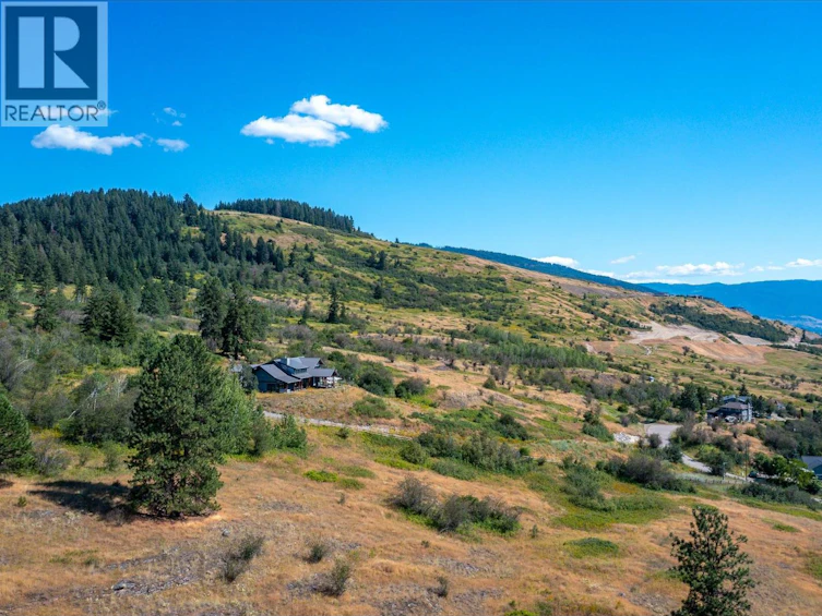7212 Mountridge Place, Vernon, BC, V1B 3S8 - 73