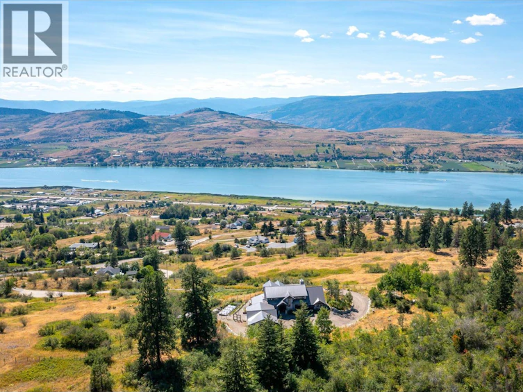 7212 Mountridge Place, Vernon, BC, V1B 3S8 - 75