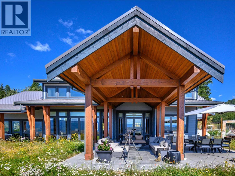 7212 Mountridge Place, Vernon, BC, V1B 3S8 - 58