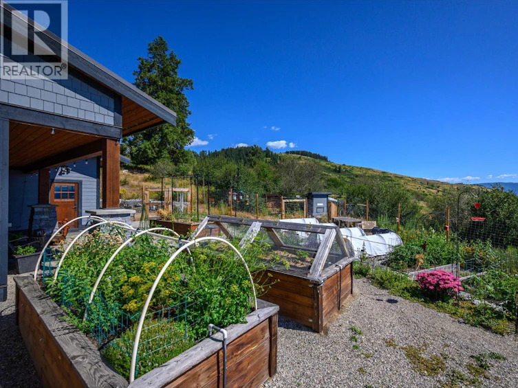 7212 Mountridge Place, Vernon, BC, V1B 3S8 - 65