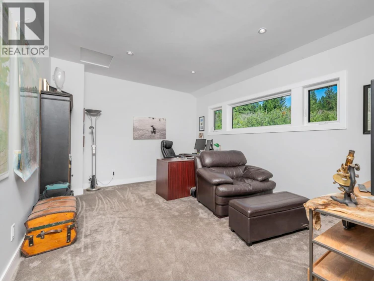 7212 Mountridge Place, Vernon, BC, V1B 3S8 - 42