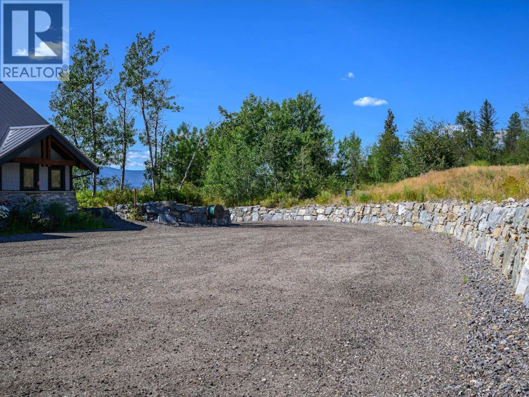 7212 Mountridge Place, Vernon, BC, V1B 3S8 - 52
