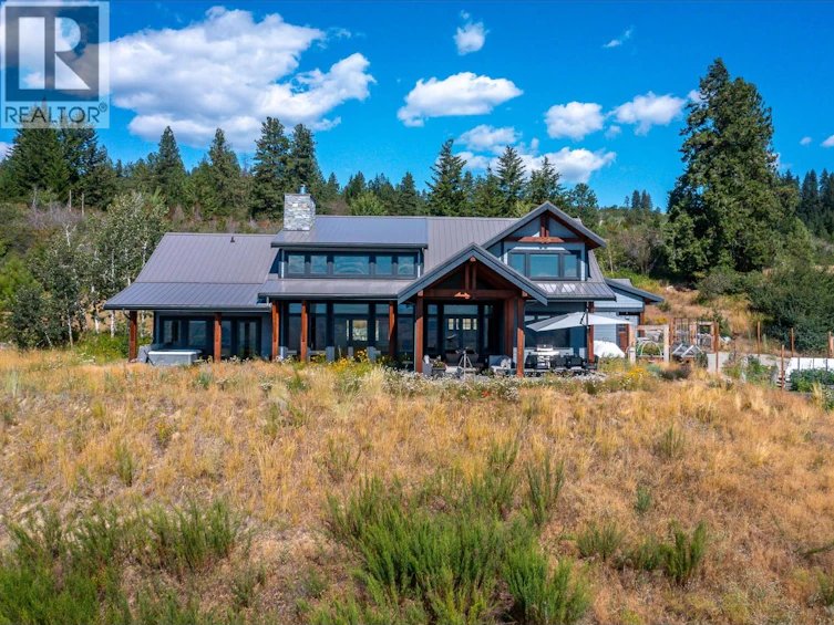 7212 Mountridge Place, Vernon, BC, V1B 3S8 - 79