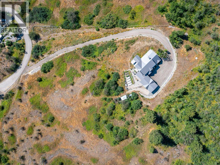 7212 Mountridge Place, Vernon, BC, V1B 3S8 - 76