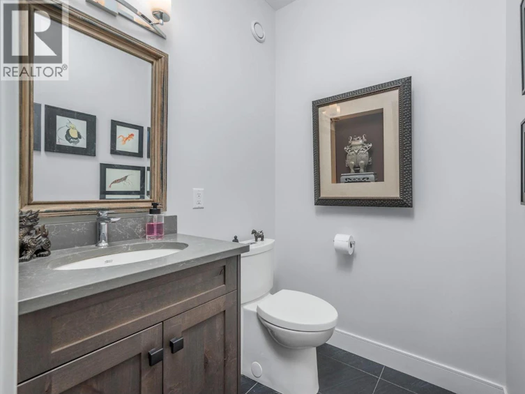 7212 Mountridge Place, Vernon, BC, V1B 3S8 - 35