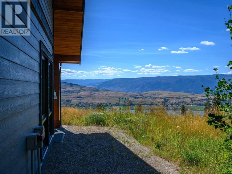 7212 Mountridge Place, Vernon, BC, V1B 3S8 - 53