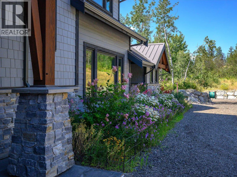 7212 Mountridge Place, Vernon, BC, V1B 3S8 - 48