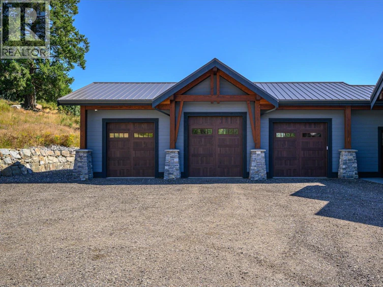 7212 Mountridge Place, Vernon, BC, V1B 3S8 - 49