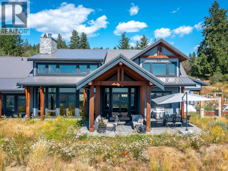 7212 Mountridge Place, Vernon, BC, V1B 3S8 - 80