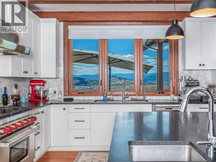 7212 Mountridge Place, Vernon, BC, V1B 3S8 - 23